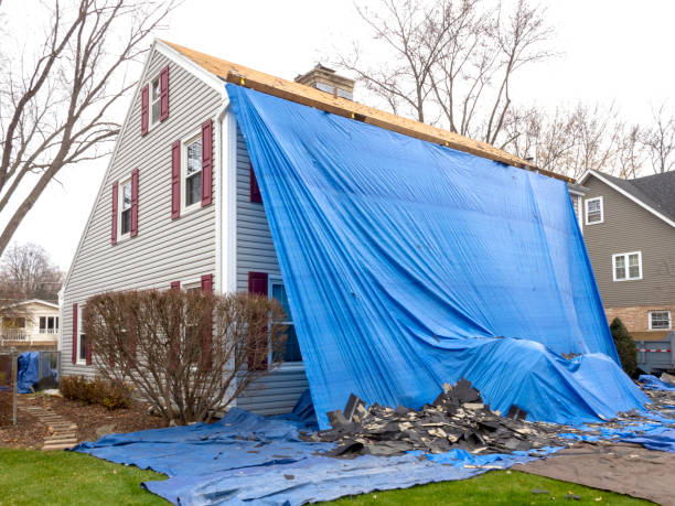 Moving and Downsizing Cleanouts in Woodward, IA